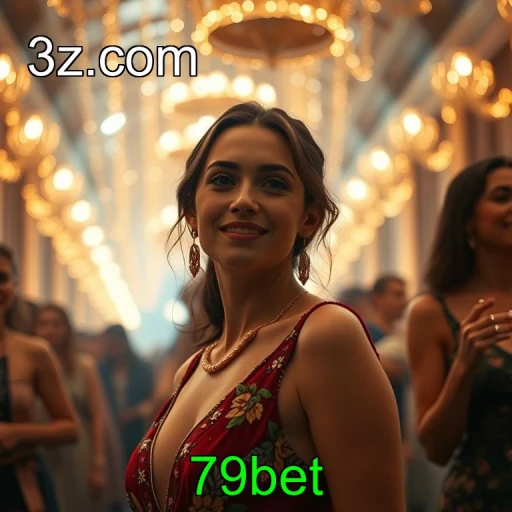 A Emoção do Poker no 79bet: Mais que um Jogo