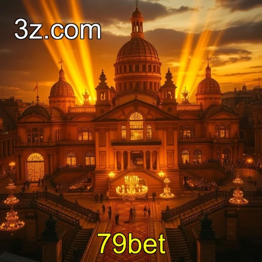 Entre no Mundo VIP da 79bet e Experimente o Exclusivo