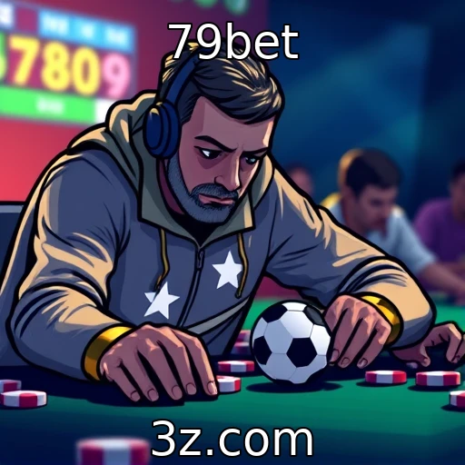 Acessibilidade em jogos e inclusão de jogadores com deficiência