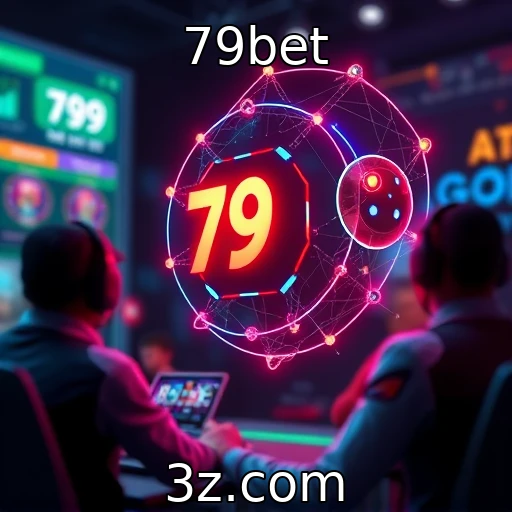 Como a inteligência artificial está moldando os jogos