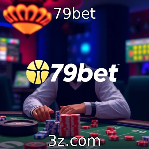 Mudança no comportamento dos consumidores de jogos