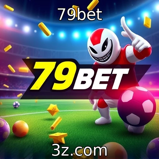 Tendências emergentes no setor de jogos online