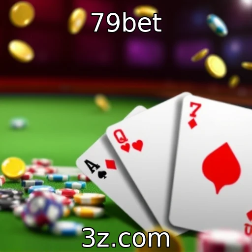 Crescimento do setor de jogos online em regiões emergentes