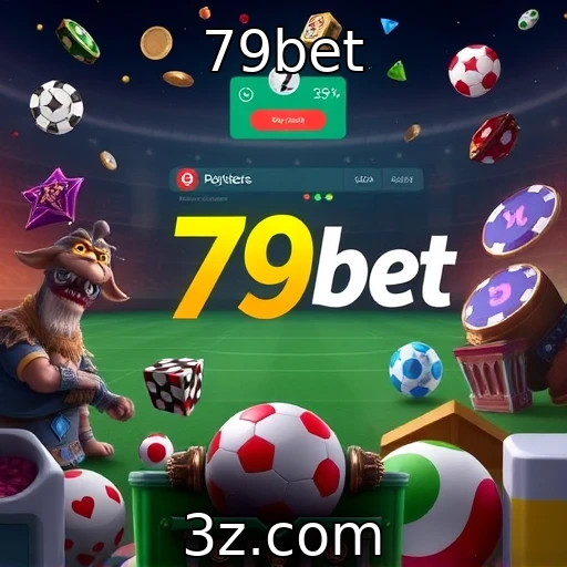 Tendências emergentes na indústria de jogos