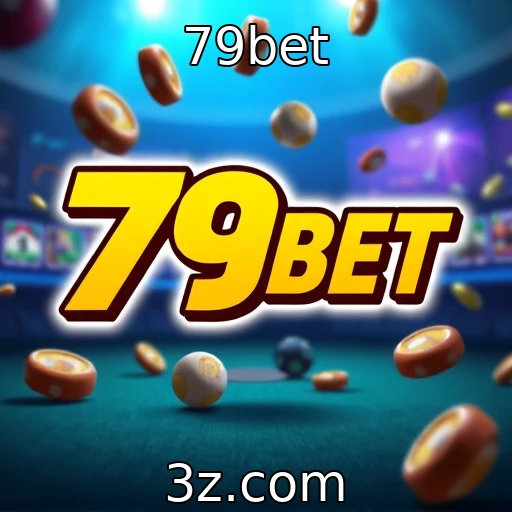 Tendências emergentes na indústria de jogos online