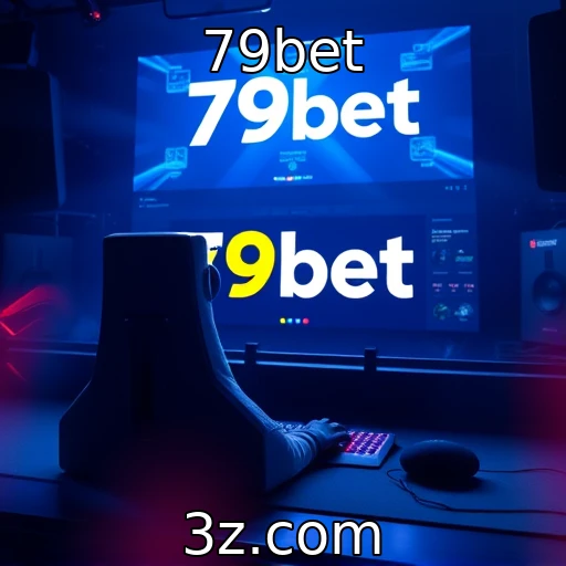 E-sports: crescimento e monetização no cenário atual