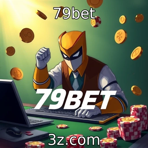 A evolução dos jogos online e suas tecnologias