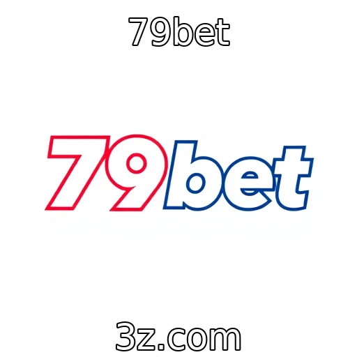 Futuro do entretenimento digital e sua conexão com jogos