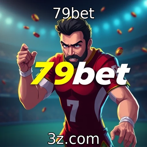 Regulamentações em jogos de azar e suas implicações