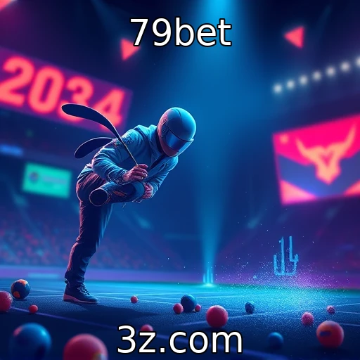 Trends de desenvolvimento de jogos para 2025