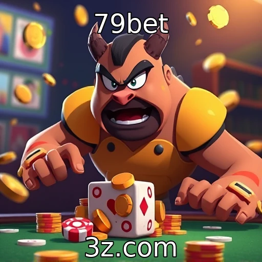 Perspectivas de crescimento da indústria de jogos