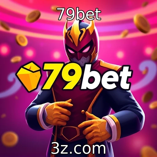 Tecnologia e inovação na indústria de jogos