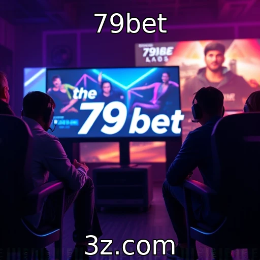 Crescimento das plataformas de streaming de jogos