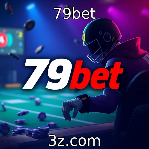 Crescimento do mercado de jogos online na última década