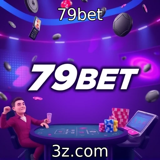 Crescimento das plataformas de jogos online em debate