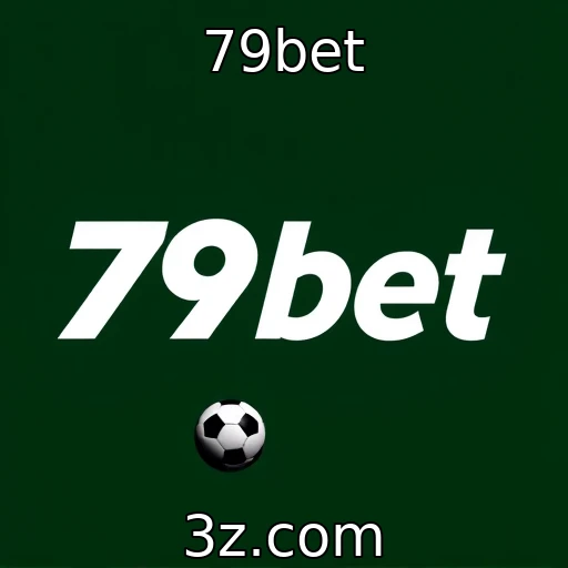 Crescimento do mercado de jogos online