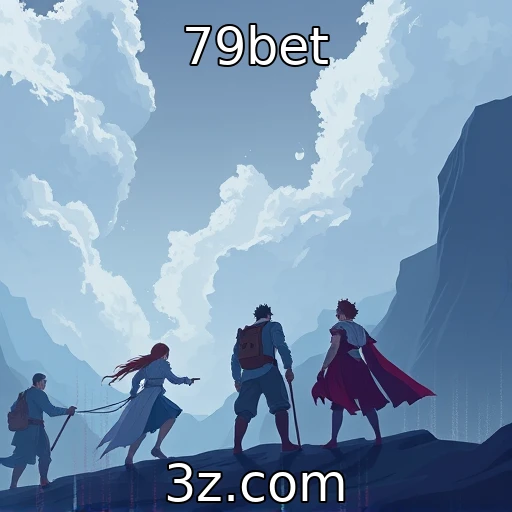 Importância da narrativa em jogos modernos