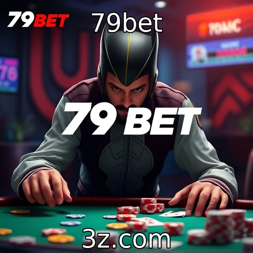 Crescimento do mercado de jogos em diferentes regiões