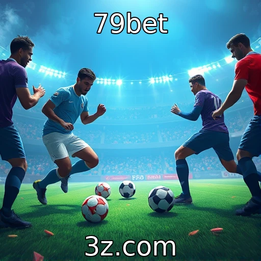 Técnicas de marketing impulsionam lançamentos de jogos