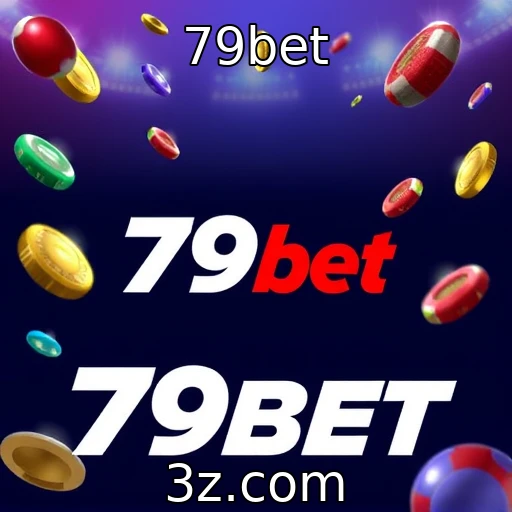 Jogos mobile ganham popularidade entre diferentes faixas etárias