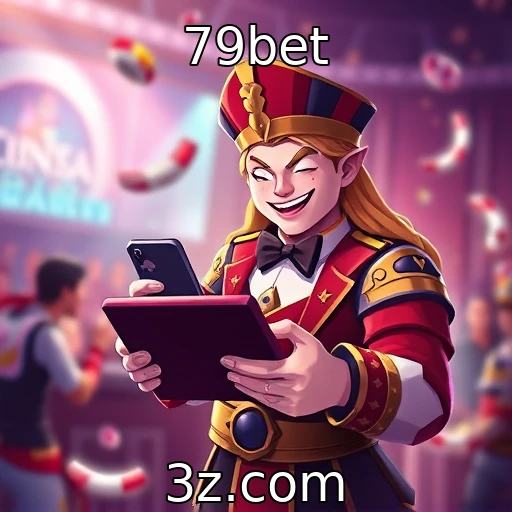 Crescimento das plataformas de jogos móveis no mercado atual