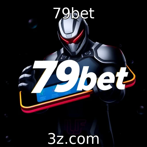 Tendências em jogos mobile para o futuro