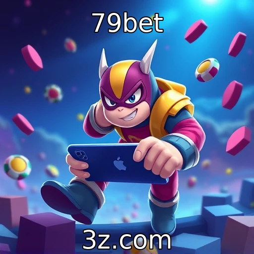 Novos modelos de monetização em jogos mobile