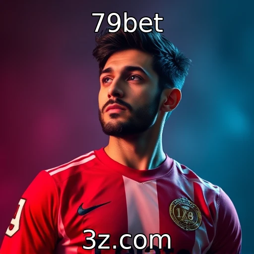 Perfil do jogador moderno e suas preferências