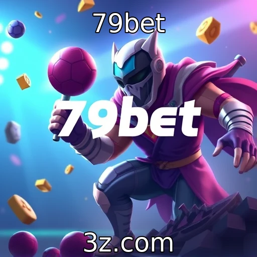 Expectativas para o lançamento de novos jogos em 2025