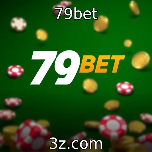 Novas regulamentações para jogos de azar em discussão