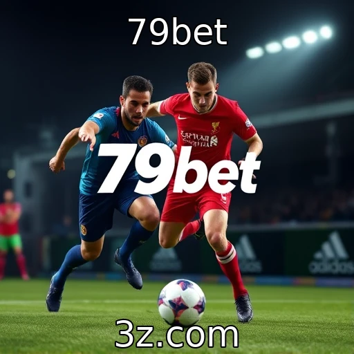 Novas regulamentações impactam o setor de jogos