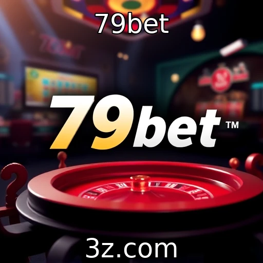 Questões legais em jogos de azar online em debate