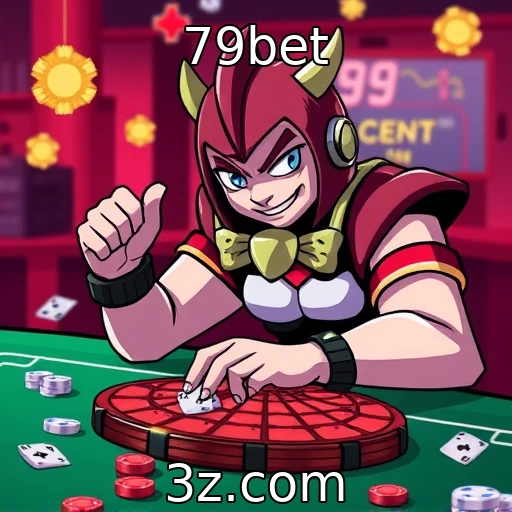 Análise do crescimento do mercado de jogos online