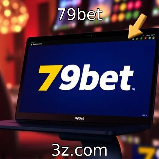 Legislação sobre jogos online avança em diversas regiões