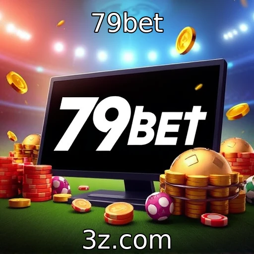 A expansão das plataformas de jogos online