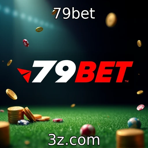 Tendências no mercado de jogos online em crescimento