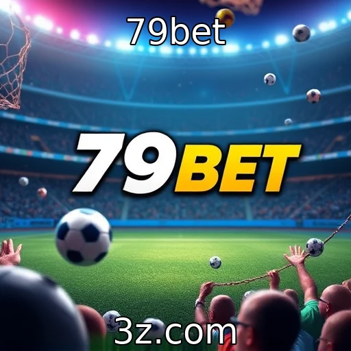 Efeitos da pandemia no setor de jogos e apostas