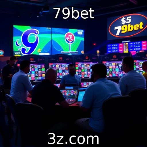 Mudanças no comportamento dos jogadores em tempos de pandemia