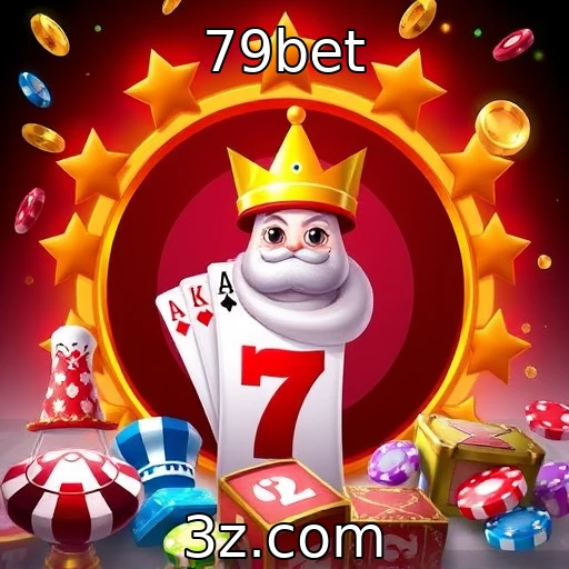 Preferências dos jogadores em jogos de cassino virtuais