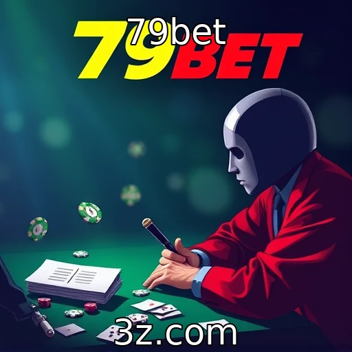 Direitos dos jogadores e questões de privacidade na indústria