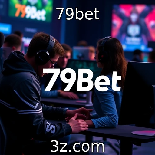 Apopularização dos eSports entre jovens