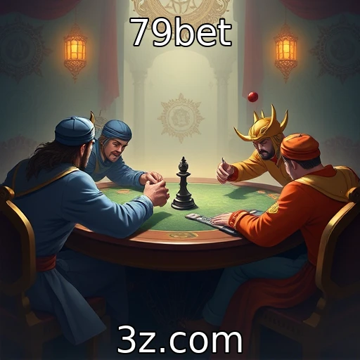 Desenvolvedores buscam inovação em jogos de estratégia