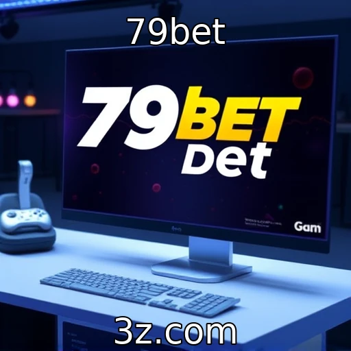 Parcerias entre estúdios e plataformas de streaming