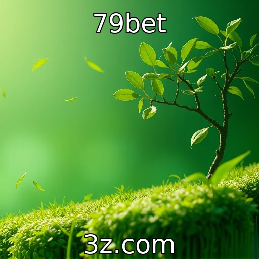 Desenvolvimento de jogos sustentáveis e sua importância