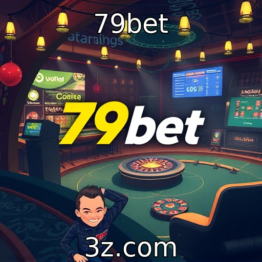 Investimentos em jogos sustentáveis ganham destaque