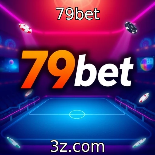 Inovação tecnológica em desenvolvimento de jogos