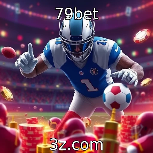 Evolução da tecnologia nos jogos online