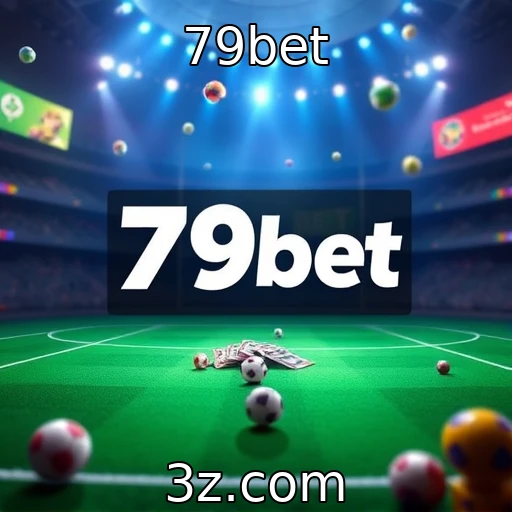 Impacto da tecnologia na experiência dos jogadores